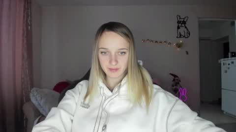 Rouse online show from 01-19-26, 01:48