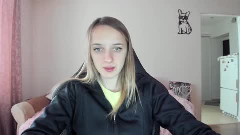 Rouse online show from 02-08-26, 07:23