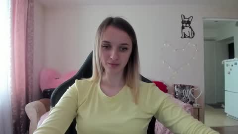 Rouse online show from 03-05-26, 07:37