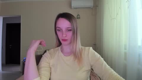 Rouse online show from 03-11-26, 07:14