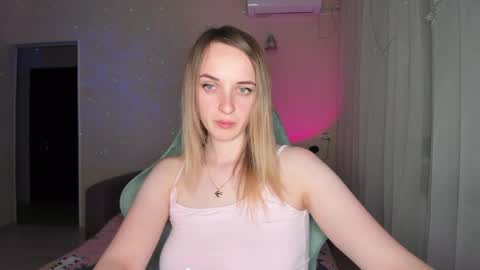 Rouse online show from 03-30-26, 08:43