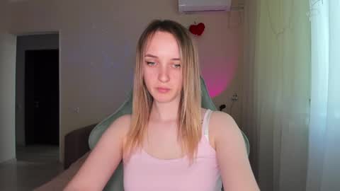 Rouse online show from 04-01-26, 01:41