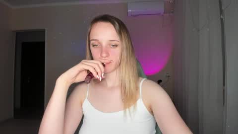 Rouse online show from 04-05-26, 08:17