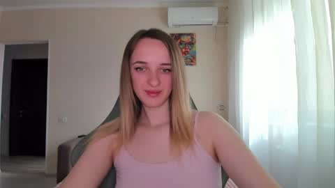 Rouse online show from 04-16-26, 06:25