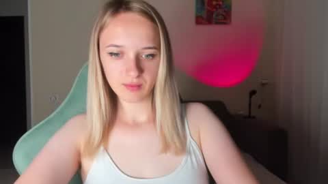 Rouse online show from 07-06-26, 08:22