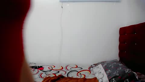 rouserios online show from 03-14-26, 02:39