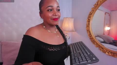 rouses_malih online show from 06-04-26, 06:47