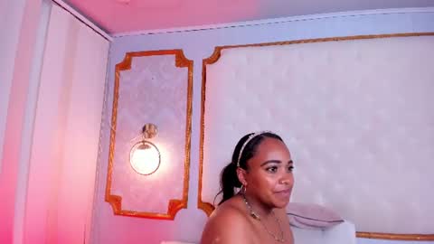 rouses_malih online show from 06-11-26, 12:32