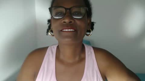 luxa online show from 02-24-26, 03:21