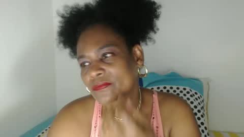 luxa online show from 04-05-26, 02:58