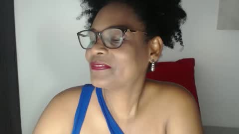 luxa online show from 05-28-26, 08:50