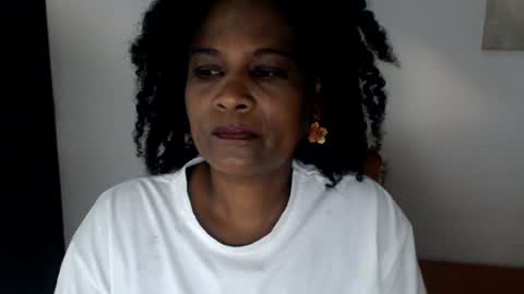 Snapshot of roushlove chatting on 07-08-26, 11:37 luxa online show from 07-08-26, 11:37