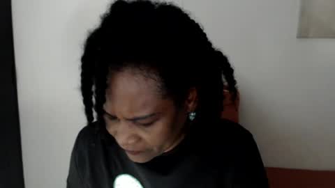 Snapshot of roushlove chatting on 07-13-26, 09:23 luxa online show from 07-13-26, 09:23