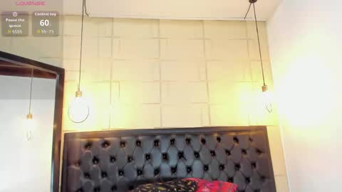 Rous   online show from 04-14-26, 03:51