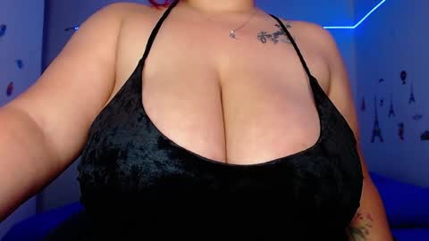 Call me Rous  online show from 12-08-24, 01:13