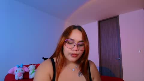 Snapshot of rousrossell_4 chatting on 05-04-26, 06:48 Call me Rous online show from 05-04-26, 06:48