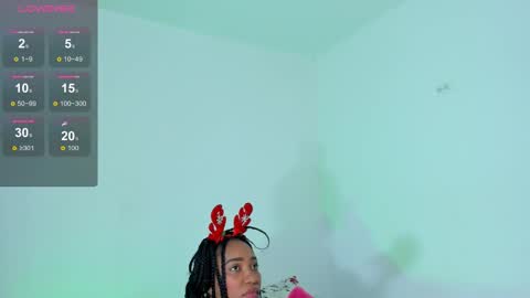 rous online show from 12-22-24, 03:00