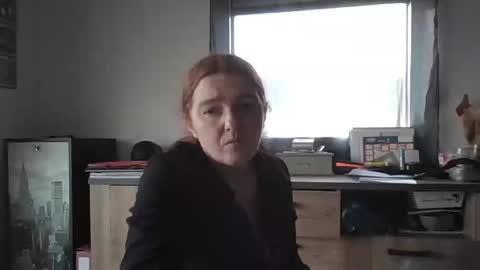 Snapshot of rousse1983 chatting on 01-09-26, 01:25 Rousse1983 online show from 01-09-26, 01:25