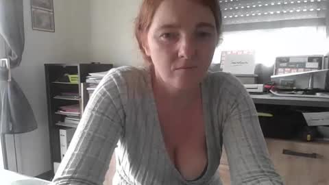 Snapshot of rousse1983 chatting on 01-14-26, 01:28 Rousse1983 online show from 01-14-26, 01:28