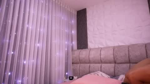 Rosse and Miller online show from 05-27-26, 07:22