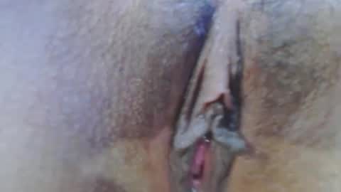 Snapshot of rousse_kitty69 chatting on 12-23-24, 04:12 Daniela Ferreira online show from 12-23-24, 04:12