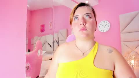 Snapshot of rousse_millers chatting on 07-02-26, 03:34 Rousse online show from 07-02-26, 03:34