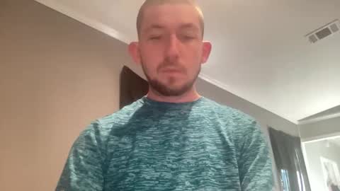 Roussedylan1999 online show from 12-14-25, 08:46