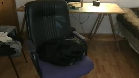 Snapshot of rousshen chatting on 04-28-26, 04:12 rousshen online show from 04-28-26, 04:12
