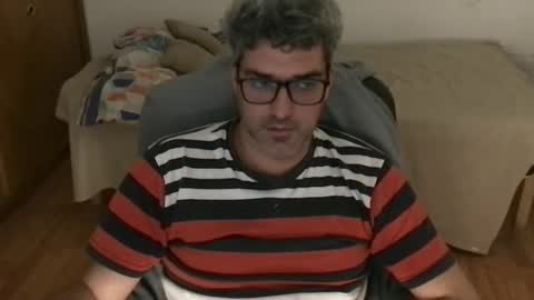 Snapshot of rousshen chatting on 06-02-26, 03:47 rousshen online show from 06-02-26, 03:47