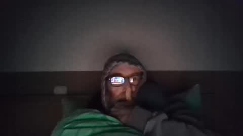 routi97 online show from 03-01-25, 02:26