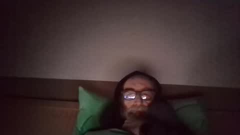 routi97 online show from 03-03-25, 11:03