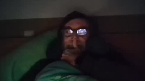 routi97 online show from 03-05-25, 12:38