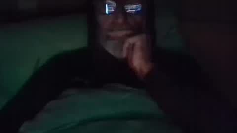 routi97 online show from 03-06-25, 10:26