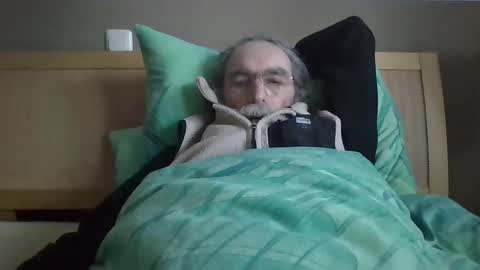 routi97 online show from 03-07-25, 07:08