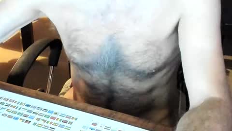 routi97 online show from 11-01-25, 08:55