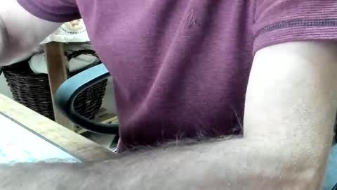 routi97 online show from 11-25-25, 03:12