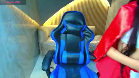 Roux  online show from 02-11-26, 08:25