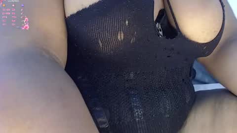 tania online show from 05-27-26, 01:57
