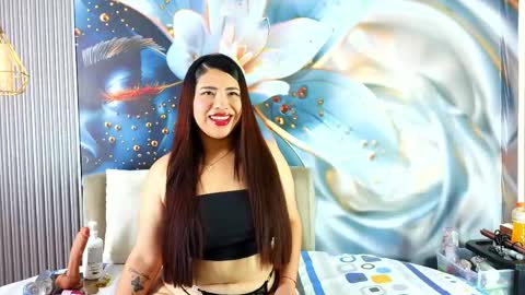 rouxinferno_cr online show from 04-12-26, 03:33