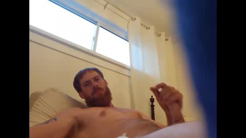 ginger13 online show from 09-23-25, 02:03