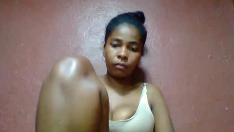 Snapshot of rovaelyah chatting on 09-30-25, 05:18 rovaelyah online show from 09-30-25, 05:18