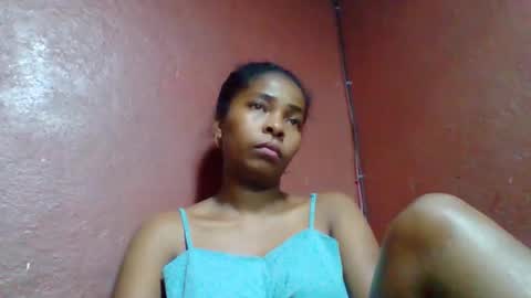 Snapshot of rovaelyah chatting on 10-01-25, 05:41 rovaelyah online show from 10-01-25, 05:41