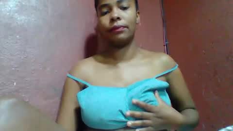 Snapshot of rovaelyah chatting on 10-03-25, 06:21 rovaelyah online show from 10-03-25, 06:21