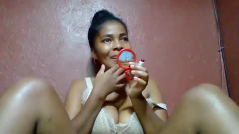 Snapshot of rovaelyah chatting on 11-03-25, 03:41 rovaelyah online show from 11-03-25, 03:41