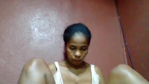 Snapshot of rovaelyah chatting on 11-06-25, 05:47 rovaelyah online show from 11-06-25, 05:47