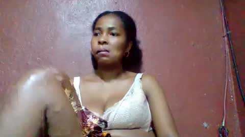 Snapshot of rovaelyah chatting on 11-07-25, 06:19 rovaelyah online show from 11-07-25, 06:19