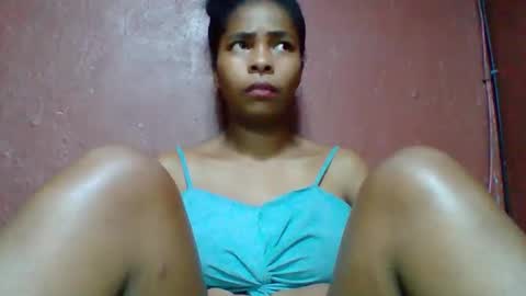 Snapshot of rovaelyah chatting on 11-13-25, 03:00 rovaelyah online show from 11-13-25, 03:00