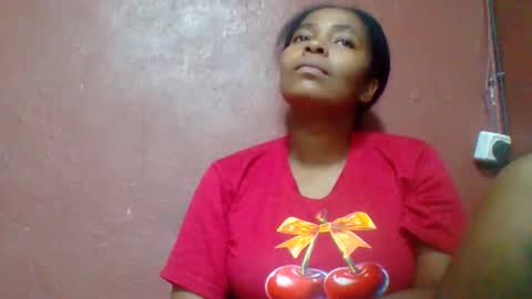 rovaelyah online show from 03-12-26, 09:26