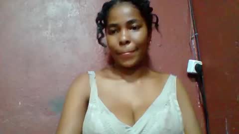 rovaelyah online show from 03-15-26, 02:56