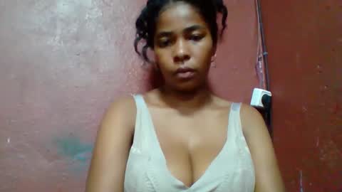 rovaelyah online show from 03-16-26, 03:01